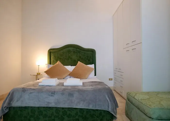 Fororomano Luxury Roma