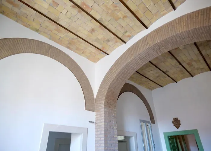 Appartamento Fororomano Luxury *