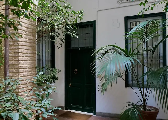 Fororomano Luxury Rome