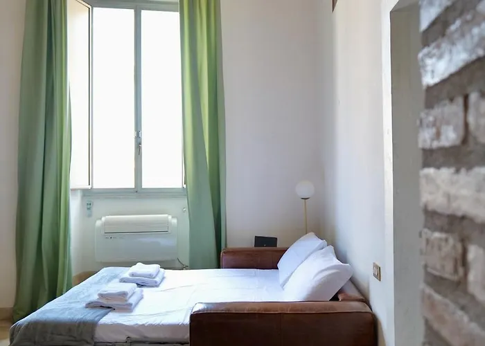 Fororomano Luxury *