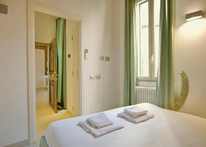 Fororomano Luxury