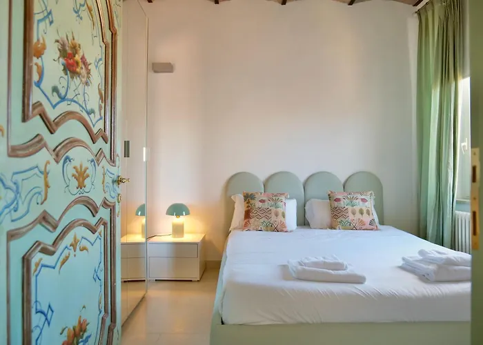 Fororomano Luxury *