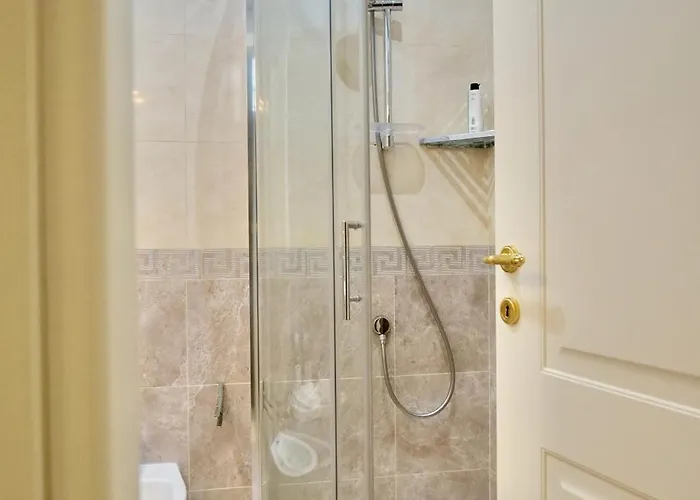 Fororomano Luxury